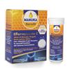 OPTIMA NATURALS Srl Effervescente C Manuka Benefit® Optima Naturals 20 Compresse