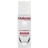 PHARMADAY PHARM.Srl UNIPERSONA Kadermin SCX Polvere Spray PharmaDay 125ml