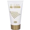 MEDICBIO Srl Kellan Crema 50ml