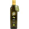 ALCE NERO SpA Olio Extravergine D'Oliva Biologico Alce Nero 250ml