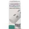 DESA PHARMA Srl Icopiuma Benda Elastica Universale In Cotone 10x4,5cm
