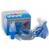 GAMMADIS FARMACEUTICI Srl Kit Completo Per Aerosol GammaDis 1 Kit