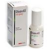 BIONATIVA SpA IpFarma Distrofil Oil Spray 50ml