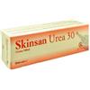 ABBATE A&V PHARMA Srl Skinsan Urea30 100ml