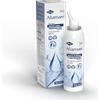 IBSA FARMACEUTICI ITALIA Srl Aliamare Spray IBSA 100ml