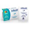 FITOBIOS Srl Euflorafit Fitobios 10 Bustine