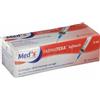 FARMAC-ZABBAN SpA Siringhe 5ml G14 FarmaTexa Med's 10 Pezzi