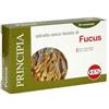 KOS Srl Kos Fucus Estratto Secco Integratore Alimentare 60 Compresse