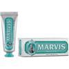 LUDOVICO MARTELLI Srl Dentifricio Anice Menta Marvis 25ml