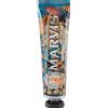 LUDOVICO MARTELLI Srl Dreamy Osmanthus Marvis 75ml