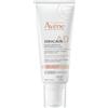 AVENE (Pierre Fabre It. SpA) Eau Thermale Avène Xeracalm Ad Balsamo Liporestitutivo 200ml