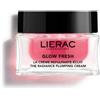 LIERAC (LABORATOIRE NATIVE IT) LIERAC GLOW FRESH CREME ECLAT 50ML