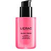 LIERAC (LABORATOIRE NATIVE IT) Lierac Glow Fresh Il Siero Booster di Luminosità 30ml