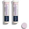 PHYTO (LABORATOIRE NATIVE IT.) PHYTOPHANERE EFF 2x15 FR/IT
