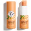ROGER&GALLET (LAB. NATIVE IT.) Roger & Gallet - Balsamo Labbra - Néroli - 3,5g
