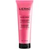 LIERAC (LABORATOIRE NATIVE IT) LIERAC GLOW FRESH LE MASQUE 75ML