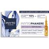 PHYTO (LABORATOIRE NATIVE IT.) PHYTOPHANERE REAC 12X5ML IT/DE