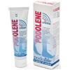 EPITECH GROUP SpA Epitech Group Podolene Crema Lenitiva Piedi Dosatore 100 ml