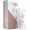 AURUNCA PHARMA Srls DRESAN PLUS GEL INTIMO 7PZ 6ML