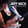 Elektra Live & Exclusive From The Grammy Museum