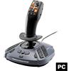 Thrustmaster SimTask FarmStick, Multifunktionaler Joystick fÃ¼r Farming - fÃ¼r P