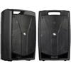 PROEL V8PRO (coppia) | Full Range Attive 8 Pollici