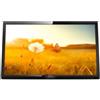 Philips PROMOZIONE Philips 24 HTV EASYSUITE CMND CONTROL COVER Cod. 24HFL3014P/12