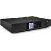 CAMBRIDGE AUDIO CXN 100 SE BLACK STREAMER DI RETE GARANZIA UFFICIALE