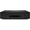 CAMBRIDGE AUDIO CXA 81 MKII BLACK AMPLIFICATORE INTEGRATO NUOVO GARANZIA UFF