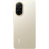 XIAOMI SMARTPHONE Redmi A5 3+64GB 6.88 4G Gold DS