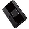 TP-Link M7350 Apparecchiature di rete wireless cellulare