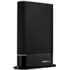 Asus RT-AX59U Router AX4200 WiFi 6 Dual Band - Hasta 1800Mbps - 3 Puertos RJ45 L