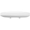 HUAWEI AP WIFI 6 AP361 (11AX INDOOR 22 DUAL BANDS SMART ANTENNA)