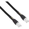 Saek Cavo LAN audio SAEC 1 cavo 0,7 m SLA500-0,7