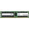 DELL AA579530 memoria 64 GB 1 x 64 GB DDR4 2933 MHz Data Integrity Check (verifi