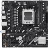 ASUS PRIME A620AM-K AMD A620A Socket AM5 micro ATX