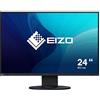 Eizo PROMOZIONE Eizo FLEX EVSERIES 24WIDE IPS 350CD Cod. EV2410R-BK