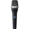 AKG D7