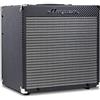 Ampeg Rocket Bass RB-108EU