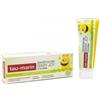 ALFASIGMA SpA Taumarin dentifricio baby joy - - 971298120