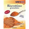 Bisenglut biscotto granulare 400 g - - 933949430