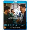 New Wave Films The Blue Caftan [Blu-ray]