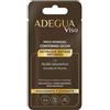 Consulteam ADEGUA PATCH HYDROGEL CONTORNO OCCHI ANTIAGE 2 PEZZI