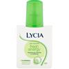 LYCIA VAPO ANTIO FRESH THERAPY 75 ML