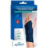 EPITACT TUTORE IMMOBILIZZAZIONE POLSO MANO DESTRA S