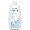 LYCIA PRODERMA BAGNODOCCIA SENSIDRA 750 ML