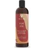 Asiam As I AM giamaicano nero ricino olio balsamo 355 ml