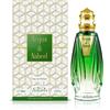 Acqua Di Nabeel Eau De Parfum Unisex 100 ml 100 ml Profumo