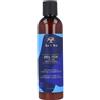 I AM As i Am Dry & Itchy Leave-In Conditioner 0,237 l