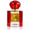NABEEL AJOOB EDP 100 ML - Profumo Unisex Elegante 40 ml Profumo